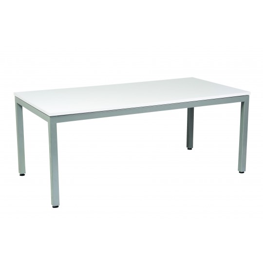 Vera Coffee Table